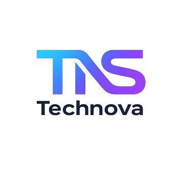 TNS Technova